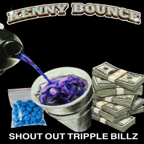 shout out tripple billz