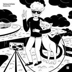 Various Artists – Season two