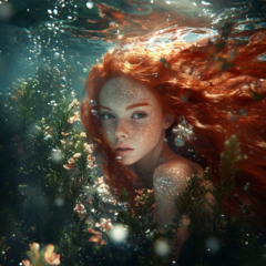 Los Wilders - Sirena