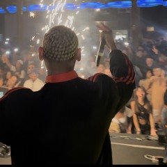 MTG - VAI DAR OU NAO VAI DAR - DJ LUCAS DE PAULA