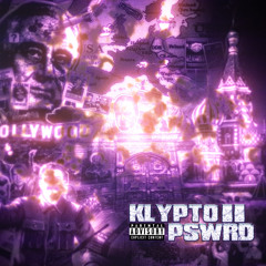 WAK€ UP [PROD. PSWRD]