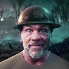 FNF RODENTRAP/SONIC LEGACY - FOUND YOU (Obituary Lyrics Test)