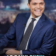 The Daily Show (S29E1) Season 29 Episode 1 Full/Episode -655499