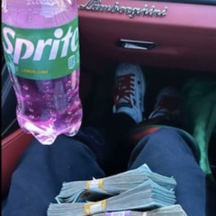 ion wanna hear it👎🏿