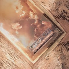 Beautiful Disaster (Futuristic Polar Bears Remix) [feat. Stella Rio & Damon Sharpe]
