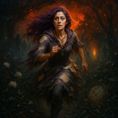 Run for Your Life