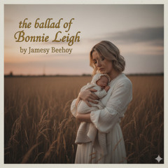 The Ballad of Bonnie Leigh