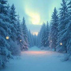 The Midnight Miracle