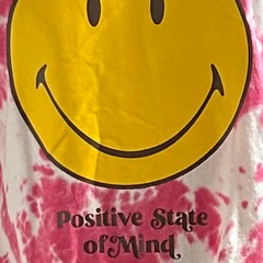 PositiveStateOfMix