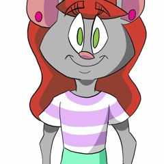 Loose_Shus_-_Total_Fox_(mp3.pm)