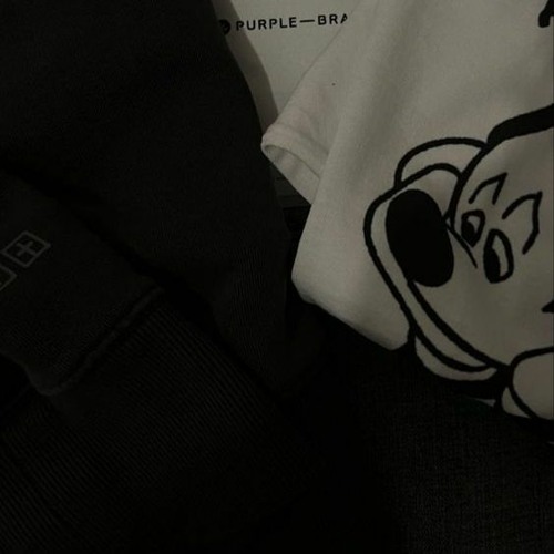 debit (kin + user1400)