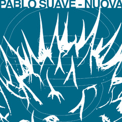 Pablo Suave - Nuova [Free download] [STFD05]
