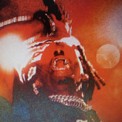 playboi carti - im ready to die (2020 leak) [from 2019]