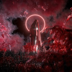 Peter Piffen & Bakhtiyari - Make A Mess