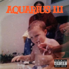 Aquarius III (REMIX)