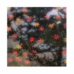 ワークアウト