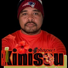 AKAN TÓ MONUS (RIAFOUN EKEI PWPWS)