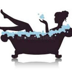 Bubble Bath