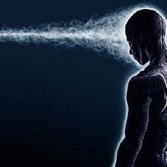 Higher Frequencies Produced By sLIM....