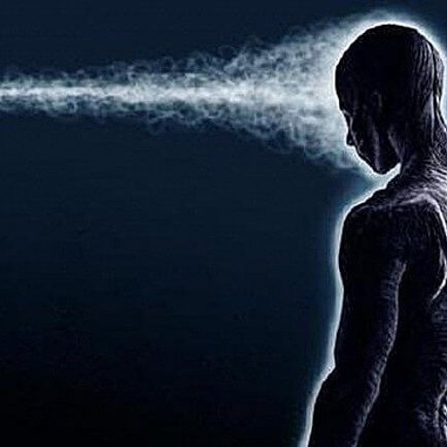 Higher Frequencies Produced By sLIM....