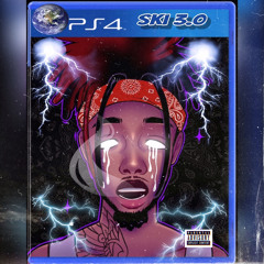 3dvision