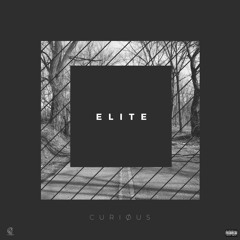 Elite