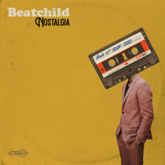 Your Believer (Say Goodbye) (Instrumental)