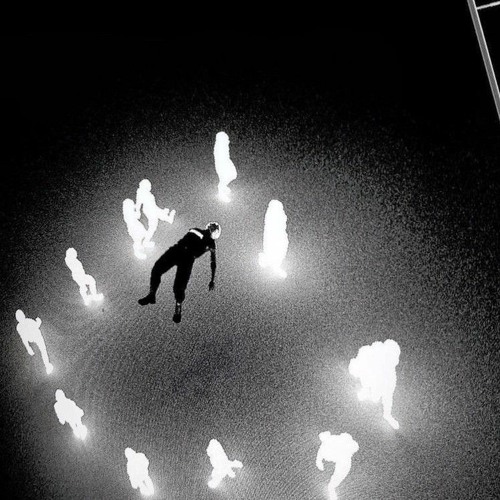 💫💫