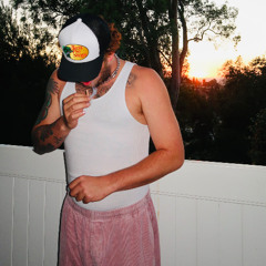 yukon cover.wav