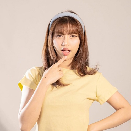 DJ HITAM HITAM BEGINI X TOR MONITOR KETUA VIRAL TIKTOK FULL SONG 2025