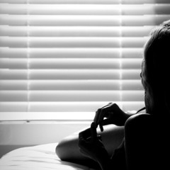 Happy Xmas (War Is Over)