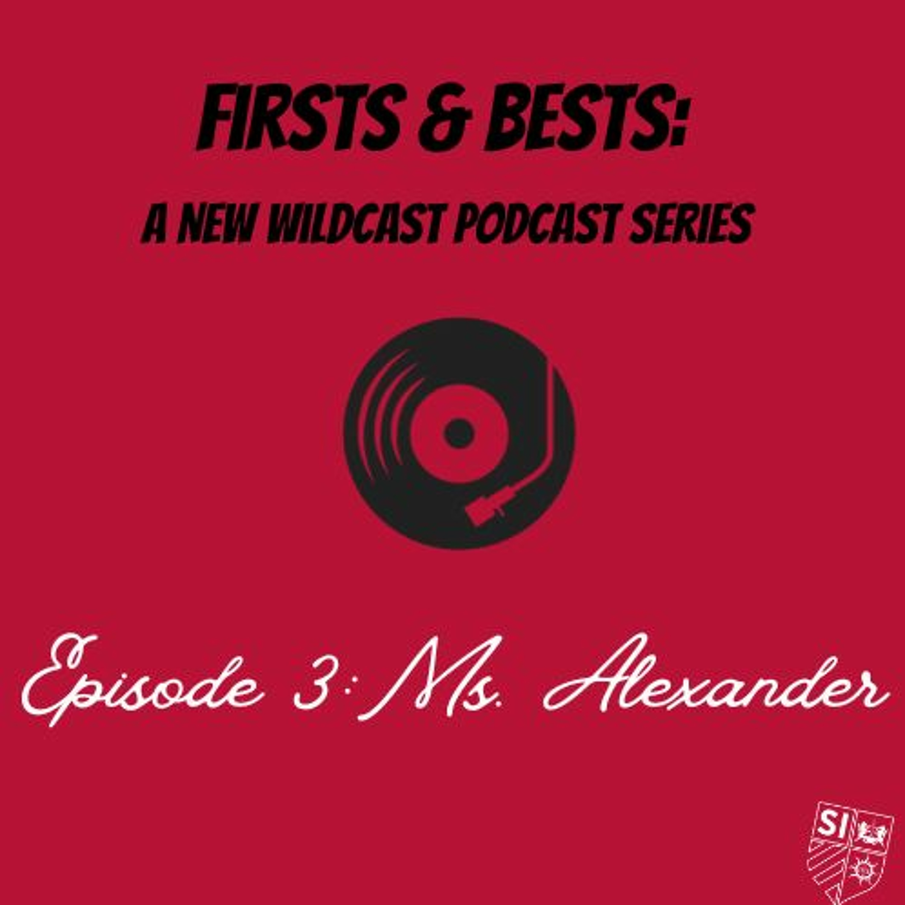 Wildcast