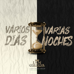 Varios Dias Varias Noches