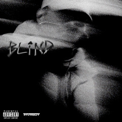 BLIND