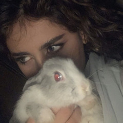 ليه يعني كل فرحكم ليل⁩