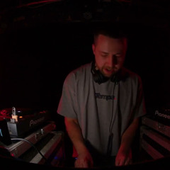 SWAMPMAN | SUBTLE RADIO PRESENTS: FRACTURE, LUMENI, PANACEA & SWAMPMAN