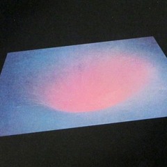 Wandlinger - Mask (Kenny Beats Beat Battle 03/01)