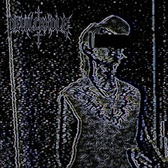 Save It All For The Morning (slowed)