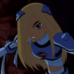 maybe my life isn't over yet