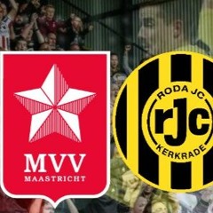 Techno Mix 1 - D'n Hiemel 03-09-2022