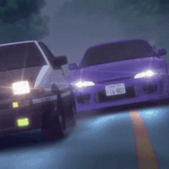 SHORT PHONK HOUSE - "FAST!" (prod.byqvkuaa)