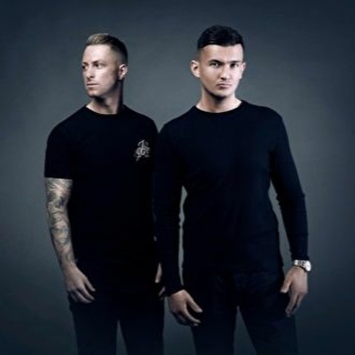 Rebelion - Bassline Junkie