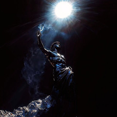 NEVER GIVE UP (Gym Motivation)