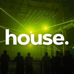 Summer Vibey Deep House Mix 2024 | Selected Deep House 2024 | Ibiza Deep House | Summer Memories