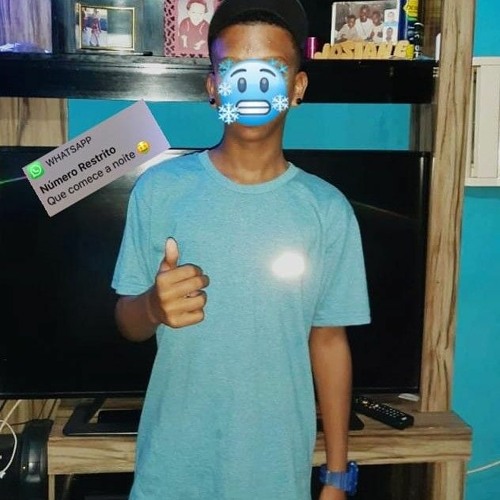 MONTAGEM NOITE DAS SAFADAS [EDIT@DJ MURILO DA BULGÁRIA ] 170BPM