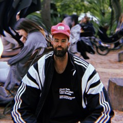 Think Outside The Kiosk w/ Lefto Early Bird @ Kiosk Radio 25.08.2024