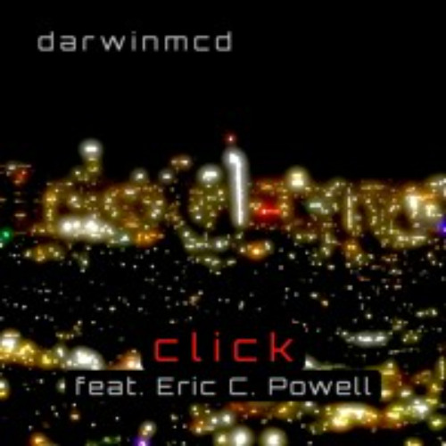 Click (XTended Radio Version)
