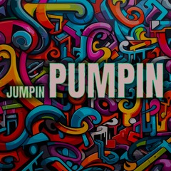 Jumpin Pumpin
