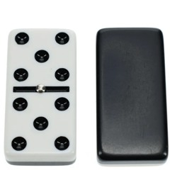 Dominos