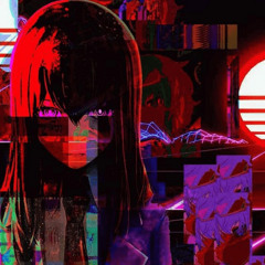 baine! - ##deathnote (feat. yuke, lungskull, and *67)